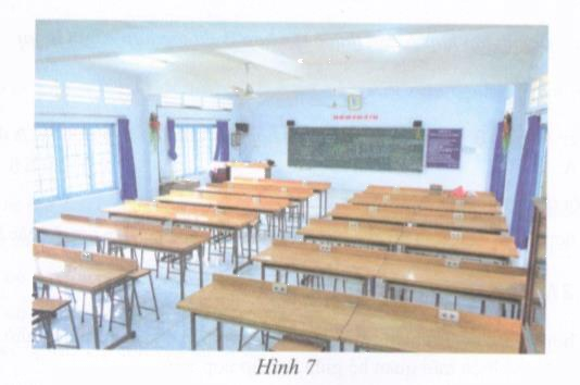 Hoạt động 6 trang 13 Tài liệu dạy – học toán 6 tập 1 1