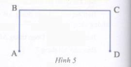 Hoạt động 6 trang 170 Tài liệu dạy – học toán 6 tập 1 1