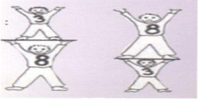 Hoạt động 6 trang 47 Tài liệu dạy – học toán 6 tập 2 1