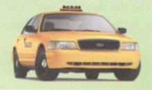 Hoạt động 6 trang 71 Tài liệu dạy – học Toán 7 tập 2 1