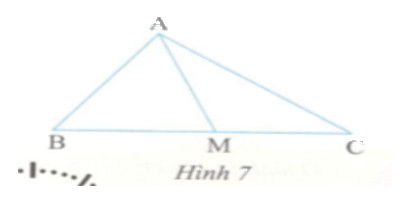 Hoạt động 6 trang 90 Tài liệu dạy – học toán 6 tập 2 1