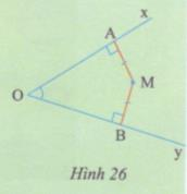 Hoạt động 7 trang 105 Tài liệu dạy – học Toán 7 tập 2 1