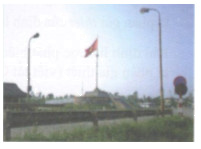 Hoạt động 7 trang 123 Tài liệu dạy – học Toán 7 tập 1 1