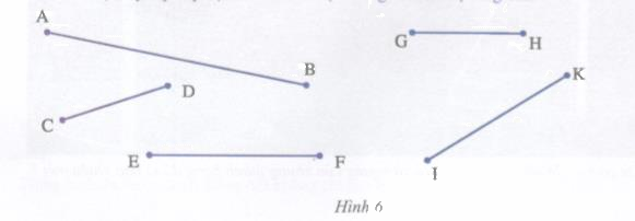 Hoạt động 7 trang 170 Tài liệu dạy – học toán 6 tập 1 1