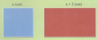 Hoạt động 7 trang 73 Tài liệu dạy – học Toán 7 tập 2 1