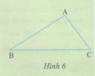 Hoạt động 7 trang 86 Tài liệu dạy – học Toán 7 tập 2 1