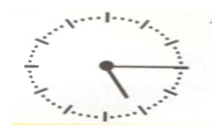 Hoạt động 7 trang 90 Tài liệu dạy – học toán 6 tập 2 1