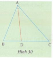 Hoạt động 8 trang 107 Tài liệu dạy – học Toán 7 tập 2 1