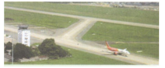 Hoạt động 8 trang 112 Tài liệu dạy – học Toán 7 tập 1 1