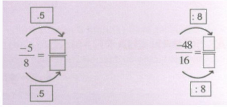 Hoạt động 8 trang 14 Tài liệu dạy – học toán 6 tập 2 1