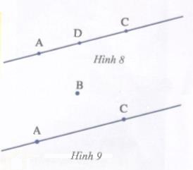 Hoạt động 8 trang 155 Tài liệu dạy – học toán 6 tập 1 1