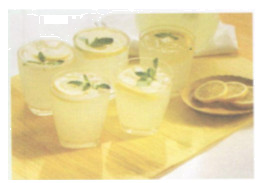 Hoạt động 8 trang 87 Tài liệu dạy – học Toán 7 tập 1 1