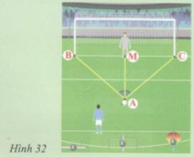 Hoạt động 9 trang 107 Tài liệu dạy – học Toán 7 tập 2 1
