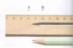 Hoạt động 9 trang 156 Tài liệu dạy – học toán 6 tập 1 1