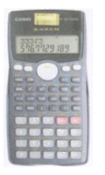 Hoạt động 9 trang 16 Tài liệu dạy – học Toán 7 tập 1 4