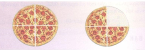 Hoạt động 9 trang 50 Tài liệu dạy – học toán 6 tập 2 1