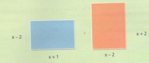 Hoạt động 9 trang 75 Tài liệu dạy – học Toán 7 tập 2 1