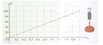 Hoạt động 9 trang 88 Tài liệu dạy – học Toán 7 tập 1 1
