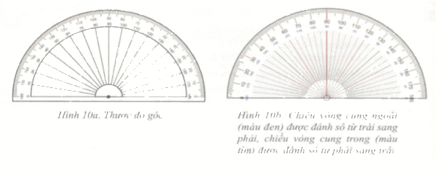 Hoạt động 9 trang 91 Tài liệu dạy – học toán 6 tập 2 1