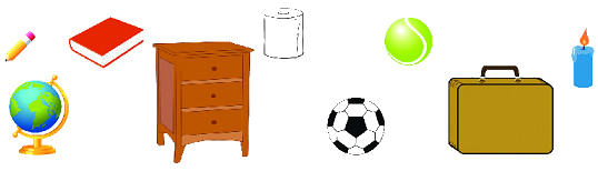 Khối trụ - Khối cầu 0 1