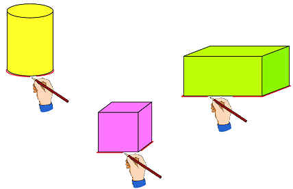 Khối trụ - Khối cầu 2 1