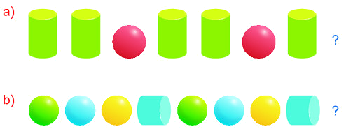 Khối trụ - Khối cầu 3 1