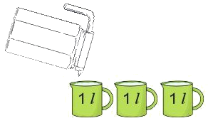 Lít (trang 78, 79) 0 2