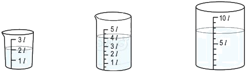 Lít (trang 78, 79) 1