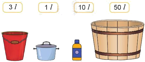 Lít (trang 78, 79) 4