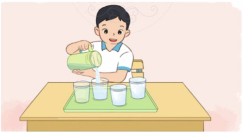 Lít (trang 78, 79) 4 1