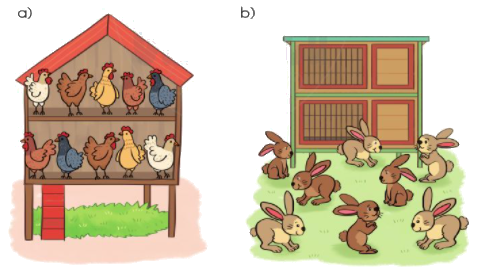 Luyện tập chung 6