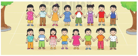 Luyện tập chung (trang 28) 3