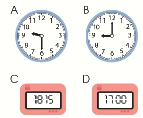 Luyện tập chung (trang 38) 0 1