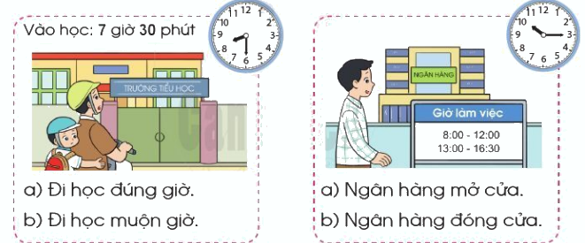 Luyện tập chung (trang 38) 1 1