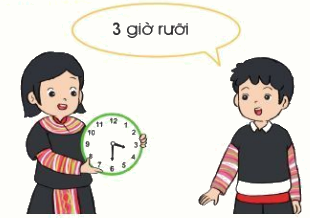 Luyện tập chung (trang 38) 3