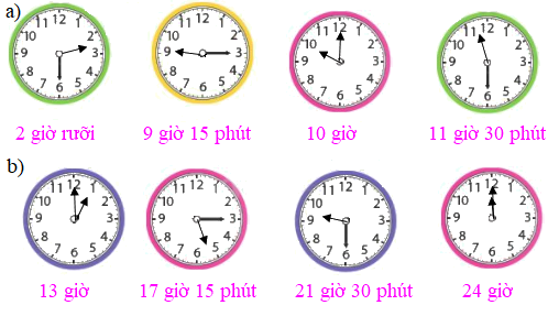 Luyện tập chung (trang 38) 4