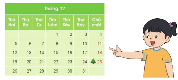 Luyện tập chung (trang 38) 5