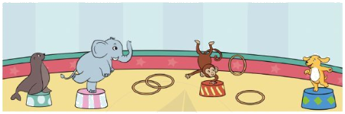 Luyện tập chung (trang 50, 51) 0 1