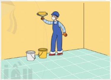 Luyện tập chung (trang 50, 51) 3