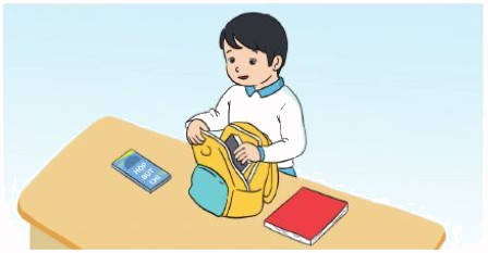 Luyện tập chung (trang 50, 51) 7