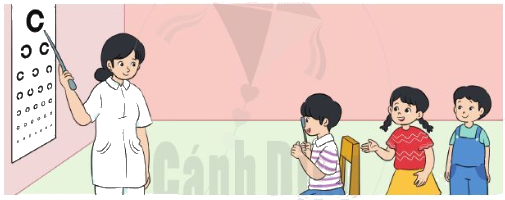 Luyện tập chung (trang 50, 51) 9