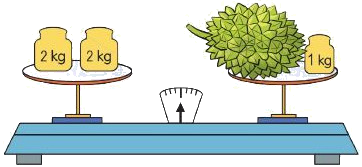 Luyện tập chung (trang 80, 81) 1 1