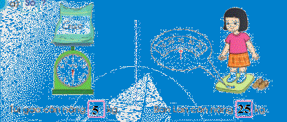 Luyện tập chung (trang 80, 81) 3