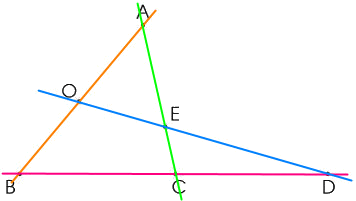 Luyện tập chung (trang 92, 93) 1 2