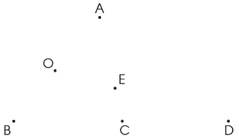 Luyện tập chung (trang 92, 93) 2