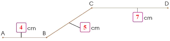 Luyện tập chung (trang 92, 93) 2 2