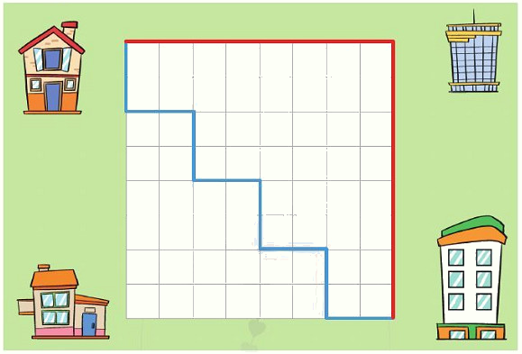 Luyện tập chung (trang 92, 93) 3 1