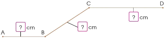 Luyện tập chung (trang 92, 93) 4