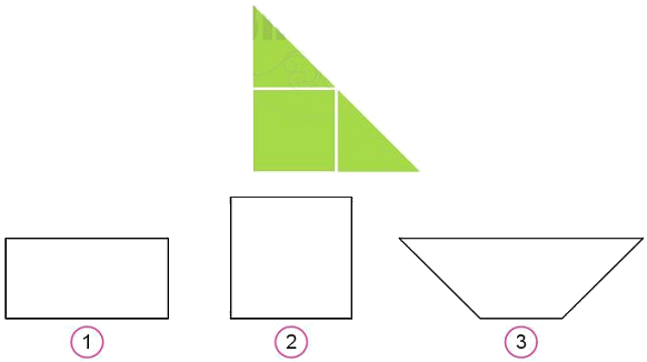 Luyện tập chung (trang 92, 93) 4 1