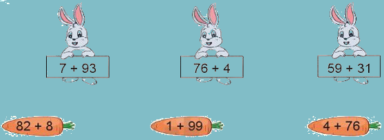 Luyện tập (tiếp theo) 4 1